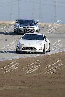 media/Dec-21-2025-Speed Ventures (Sun) [[49cb7d784c]]/Red Group/Session 2/